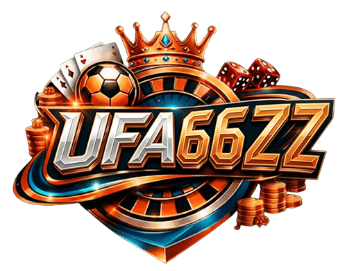 ufa66z